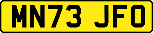 MN73JFO
