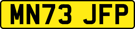 MN73JFP