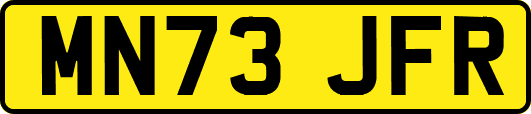 MN73JFR