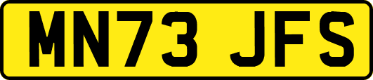 MN73JFS