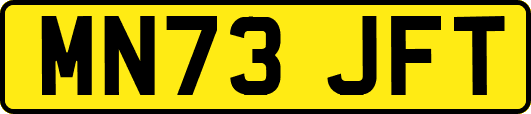 MN73JFT