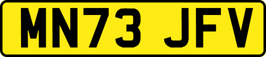 MN73JFV