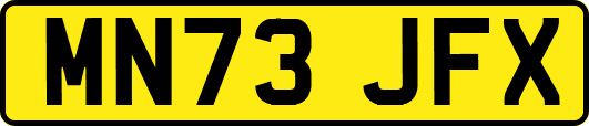 MN73JFX