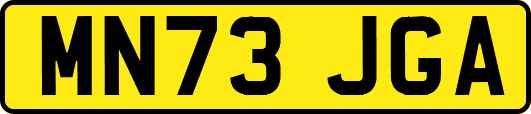 MN73JGA