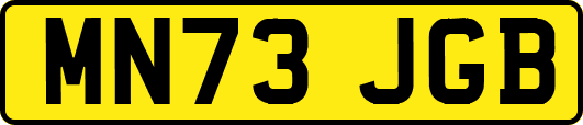 MN73JGB