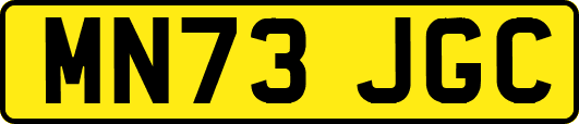 MN73JGC