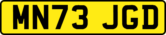 MN73JGD
