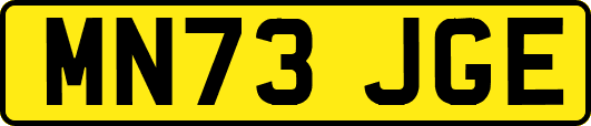 MN73JGE