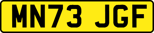 MN73JGF