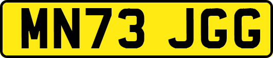 MN73JGG