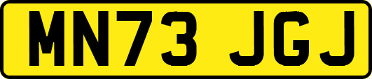 MN73JGJ