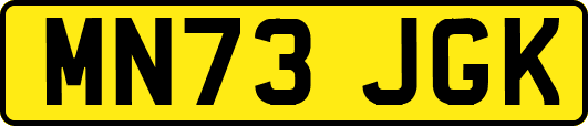 MN73JGK