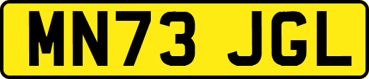 MN73JGL