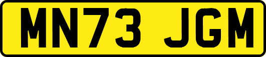 MN73JGM