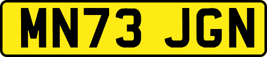 MN73JGN