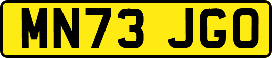 MN73JGO