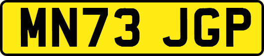 MN73JGP