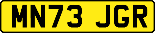 MN73JGR