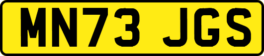 MN73JGS