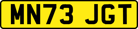 MN73JGT