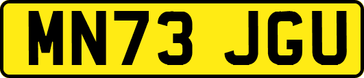 MN73JGU