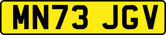 MN73JGV