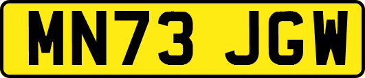 MN73JGW