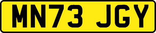 MN73JGY