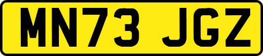 MN73JGZ