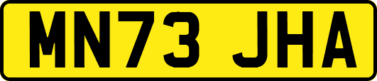MN73JHA