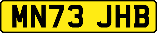 MN73JHB