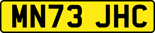 MN73JHC