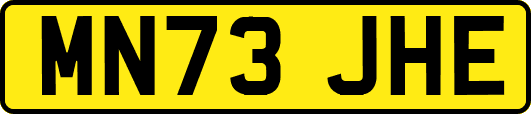 MN73JHE