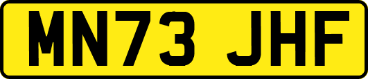 MN73JHF