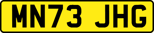 MN73JHG