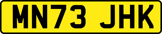 MN73JHK