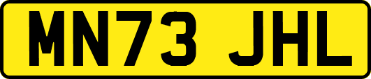 MN73JHL