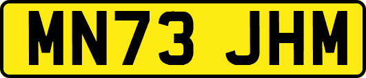 MN73JHM