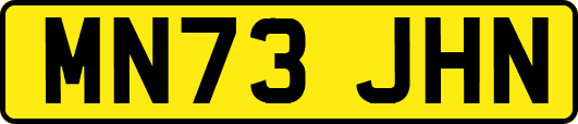 MN73JHN