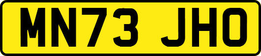 MN73JHO