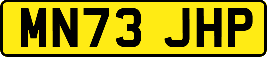 MN73JHP