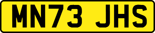 MN73JHS