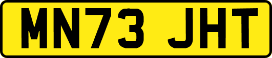 MN73JHT