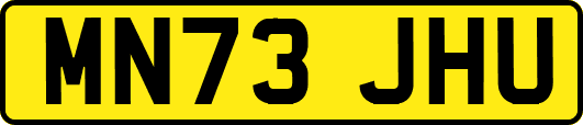 MN73JHU