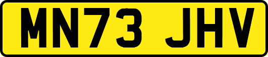 MN73JHV