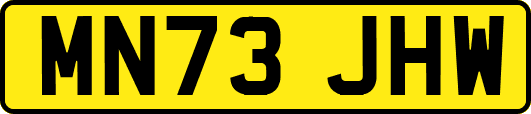 MN73JHW