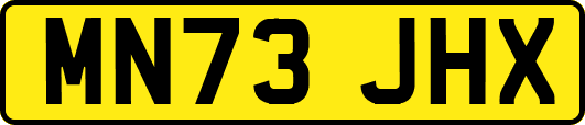MN73JHX