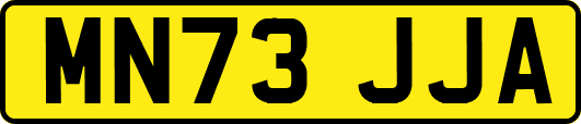 MN73JJA