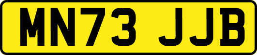 MN73JJB
