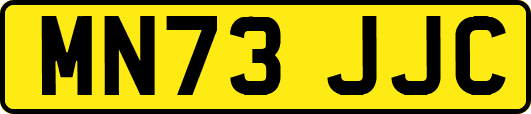 MN73JJC